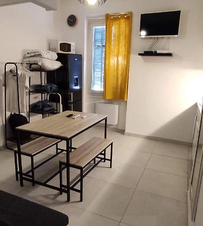 Nice Apartment S4 מראה חיצוני תמונה