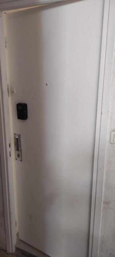 Nice Apartment S4 מראה חיצוני תמונה