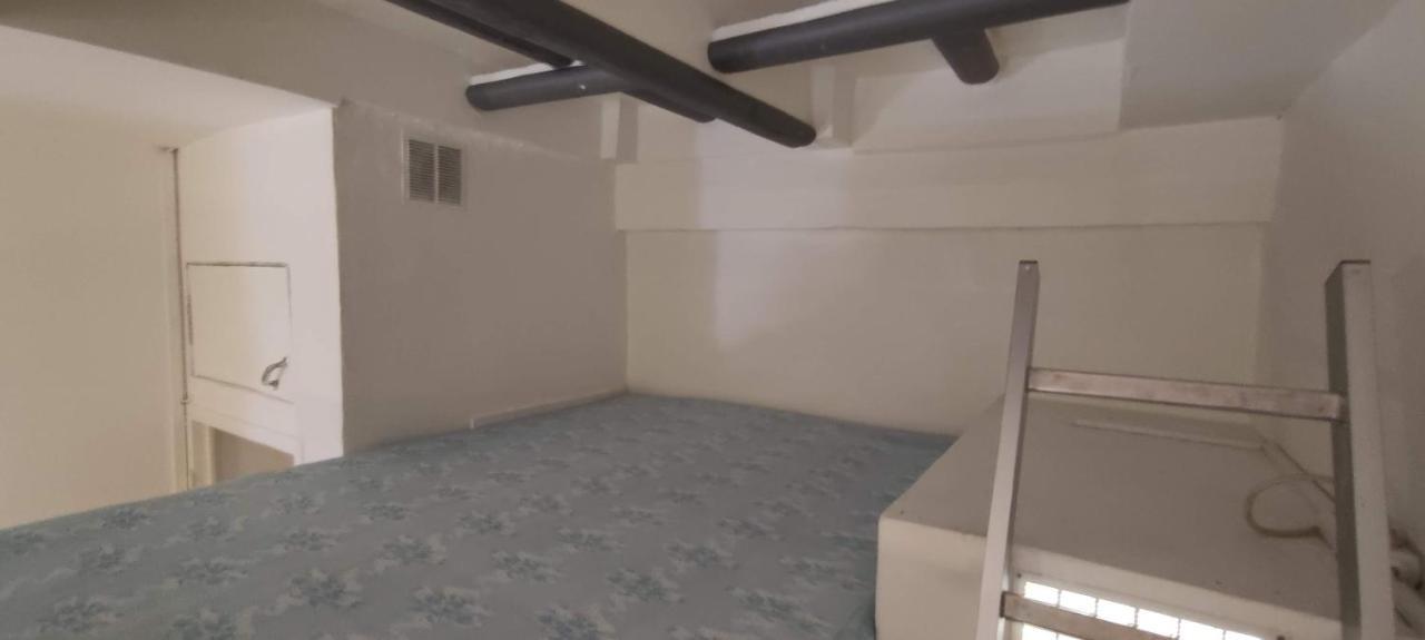 Nice Apartment S4 מראה חיצוני תמונה