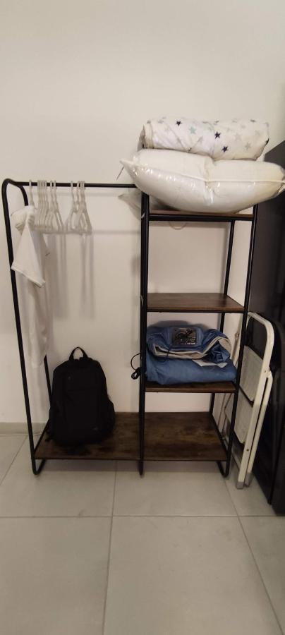 Nice Apartment S4 מראה חיצוני תמונה
