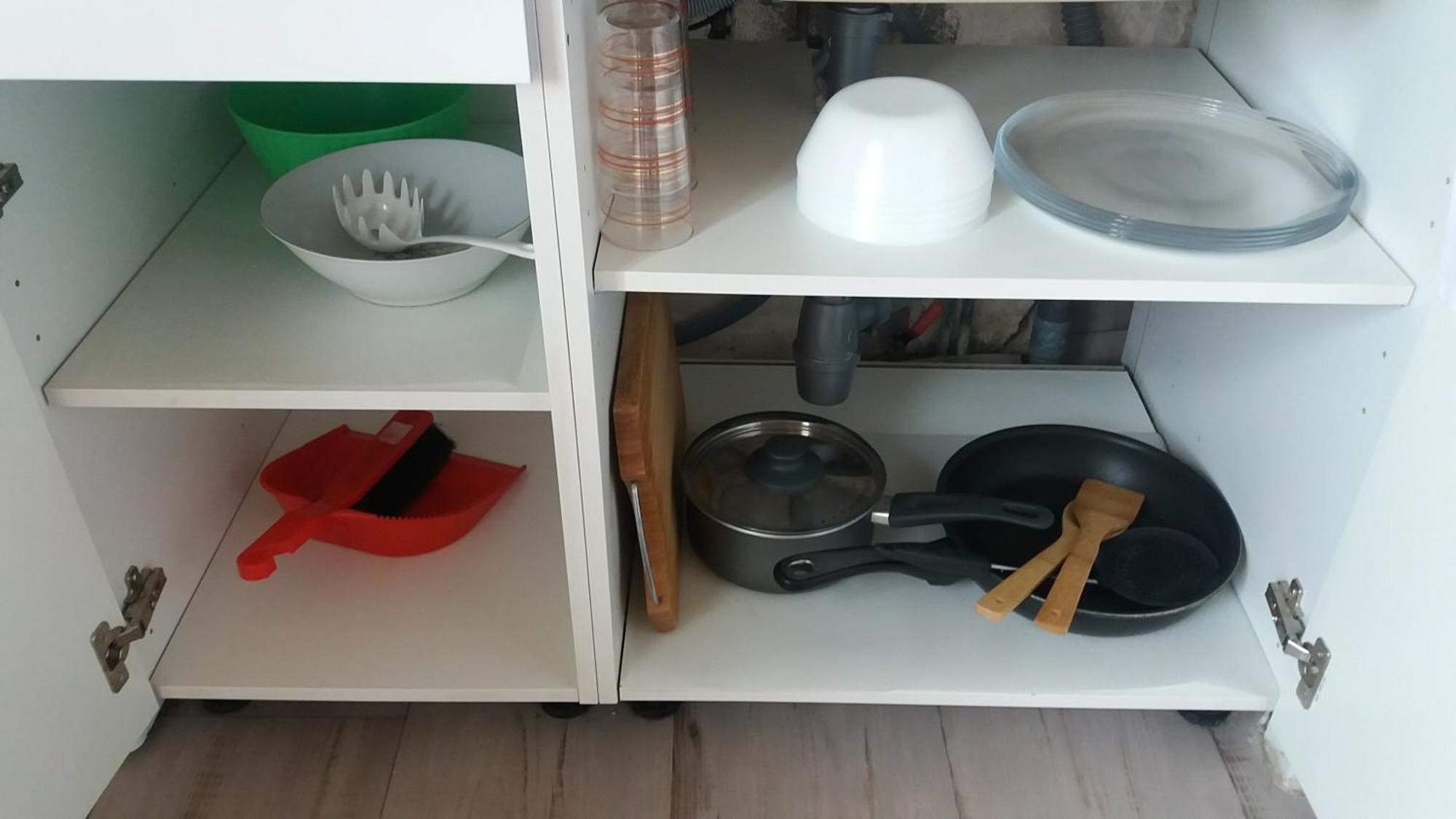 Nice Apartment S4 מראה חיצוני תמונה